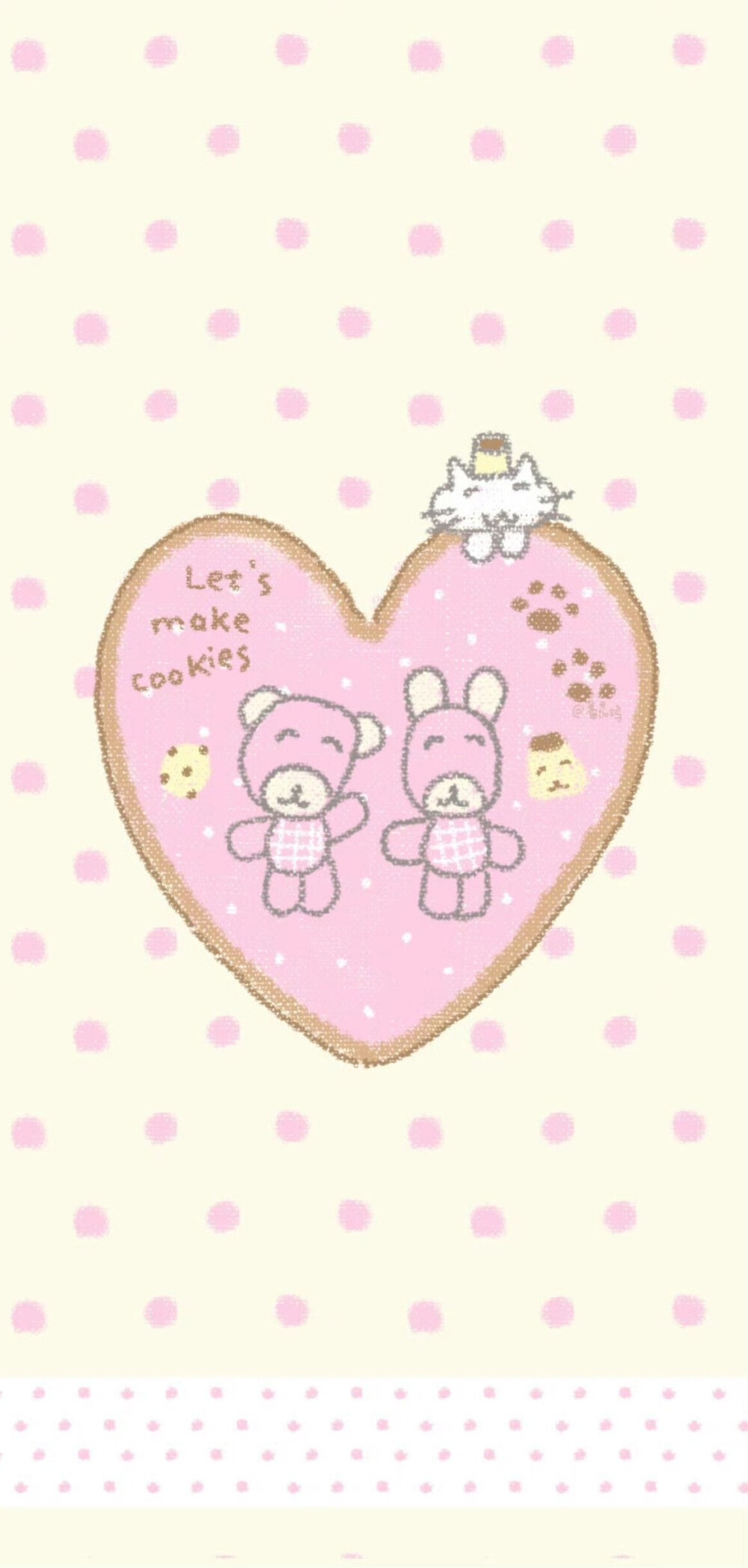 ˋˏˎˊ˗ ₂₀₂₆  神马都好
· 一期手机锁屏壁纸
壁纸推荐
套图壁纸
聊天背景
文字壁纸
