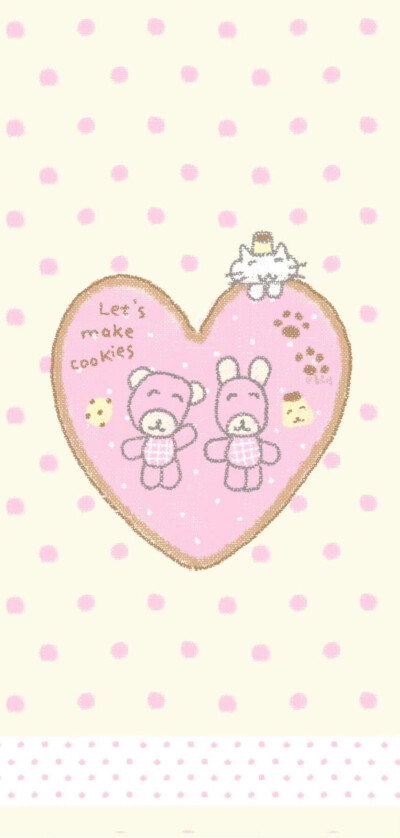 ˋˏˎˊ˗ ₂₀₂₆  神马都好
· 一期手机锁屏壁纸
壁纸推荐
套图壁纸
聊天背景
文字壁纸
