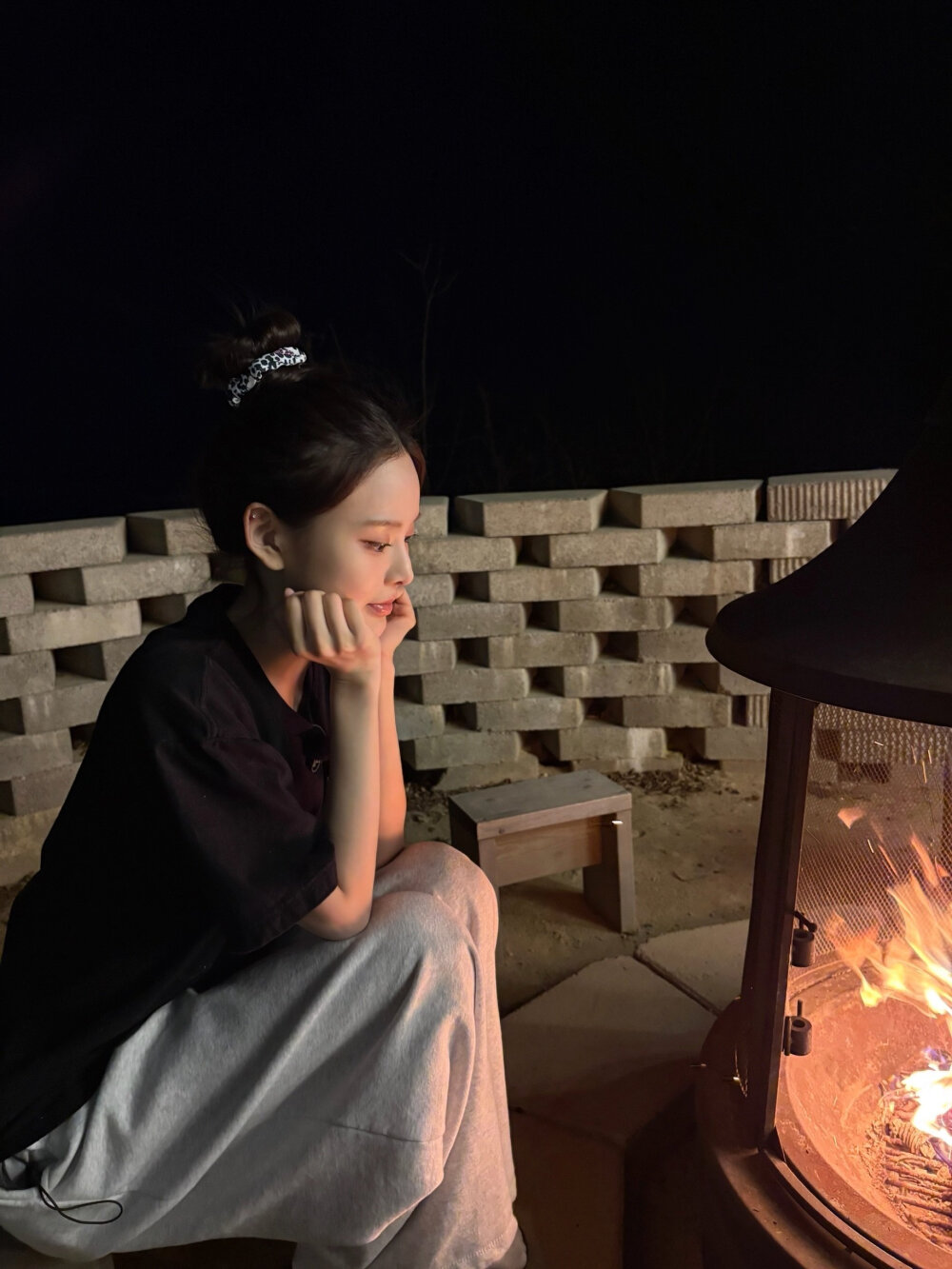 jeemin
