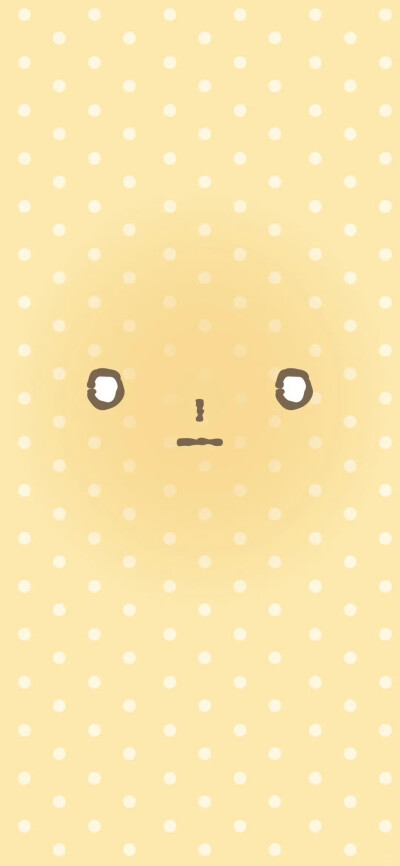 ˋˏˎˊ˗ ₂₀₂₆  神马都好
· 一期手机锁屏壁纸
壁纸推荐
套图壁纸
聊天背景
文字壁纸
