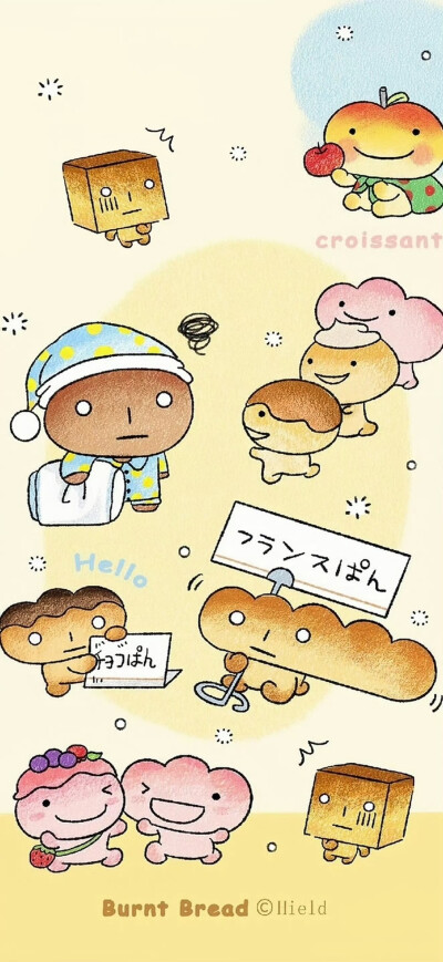 ˋˏˎˊ˗ ₂₀₂₆  神马都好
· 一期手机锁屏壁纸
壁纸推荐
套图壁纸
聊天背景
文字壁纸
