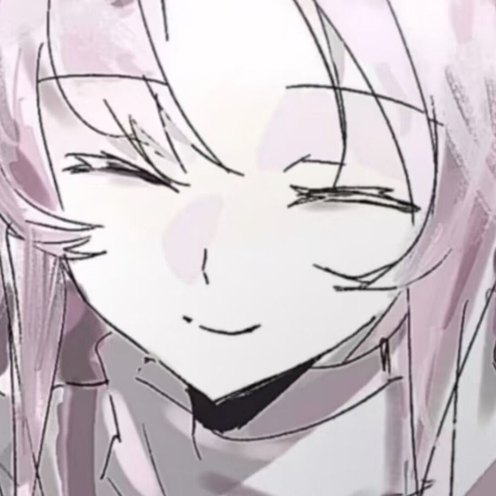 想念你的脸颊你的发