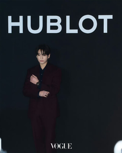 260212
voguethailand ins更新柾国相关