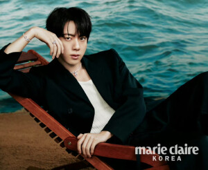 260312
marieclairekorea 网页更新硕珍相关