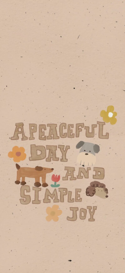 ˋˏˎˊ˗ ₂₀₂₆  神马都好
· 一期手机锁屏壁纸
壁纸推荐
套图壁纸
聊天背景
文字壁纸
