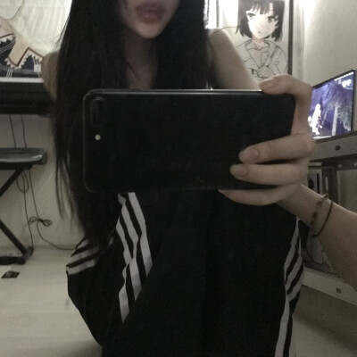 ˖⁩ ♡︎