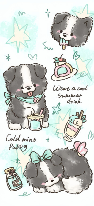 ˋˏˎˊ˗ ₂₀₂₆  神马都好
· 一期手机锁屏壁纸
壁纸推荐
套图壁纸
聊天背景
文字壁纸
