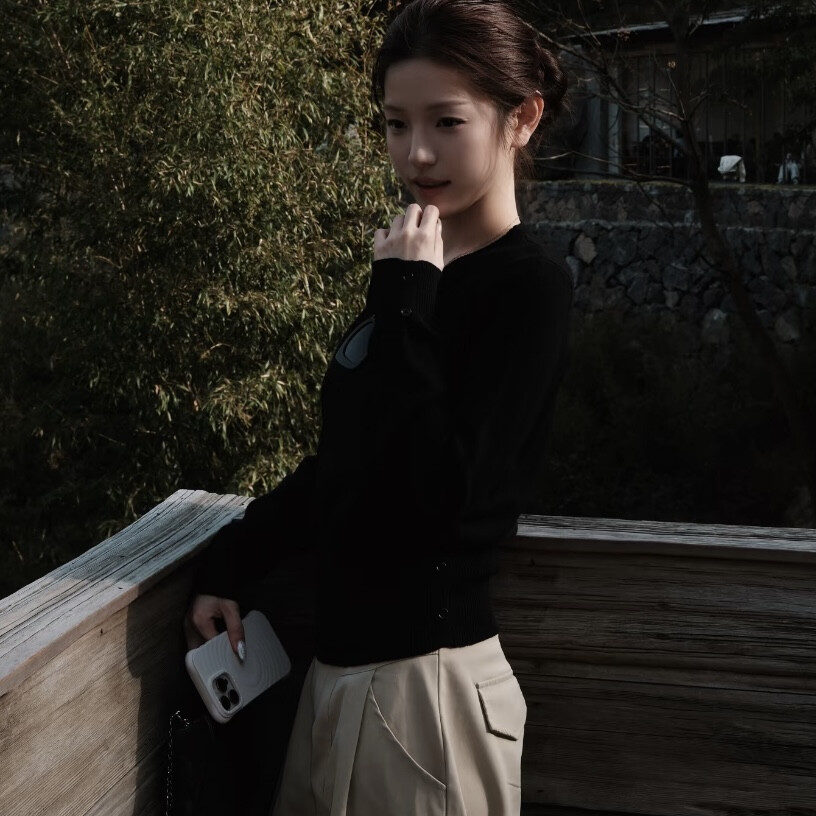 教司