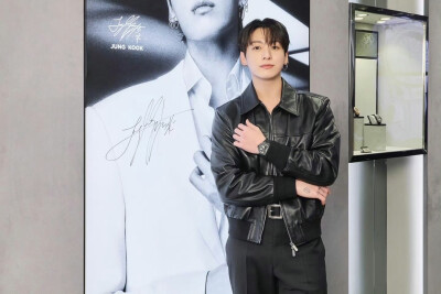 260214
micka_berend ins更新柾国相关