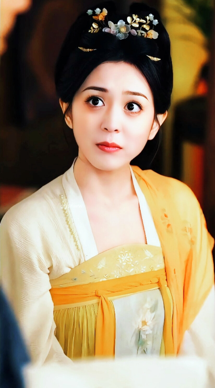 郜思雯