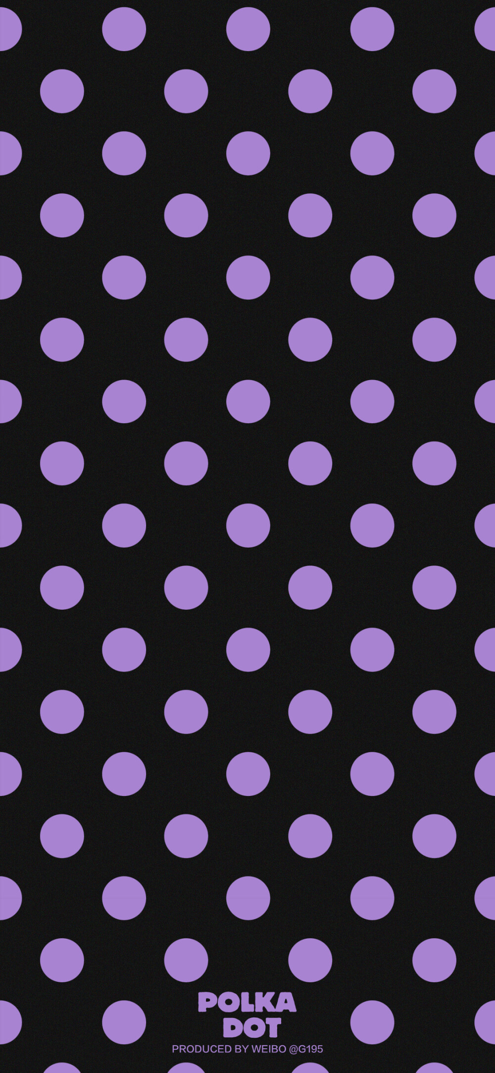 ˋˏˎˊ˗ ₂₀₂₆  神马都好
· 一期手机锁屏壁纸
壁纸推荐
套图壁纸
聊天背景
文字壁纸
