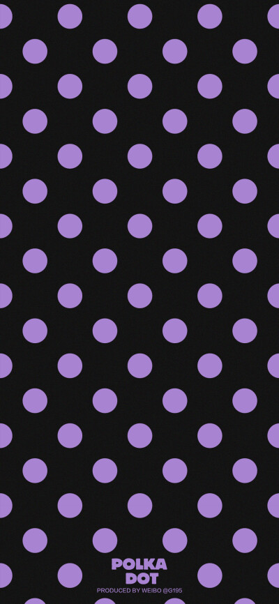 ˋˏˎˊ˗ ₂₀₂₆  神马都好
· 一期手机锁屏壁纸
壁纸推荐
套图壁纸
聊天背景
文字壁纸
