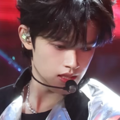 好想为你挡住世上所有的坏