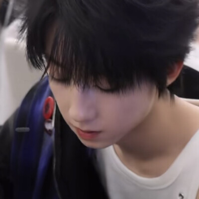 杨博文