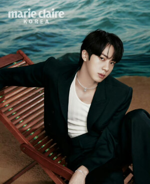 260312
marieclairekorea 网页更新硕珍相关