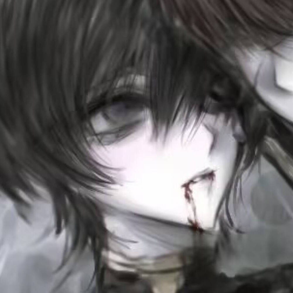 想念你的脸颊你的发