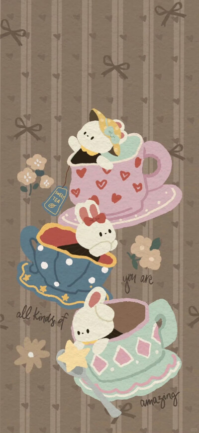 ˋˏˎˊ˗ ₂₀₂₆  神马都好
· 一期手机锁屏壁纸
壁纸推荐
套图壁纸
聊天背景
文字壁纸
