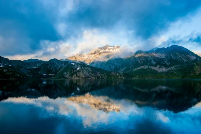 Photo by WPcoder