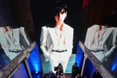 260214
micka_berend ins更新柾国相关