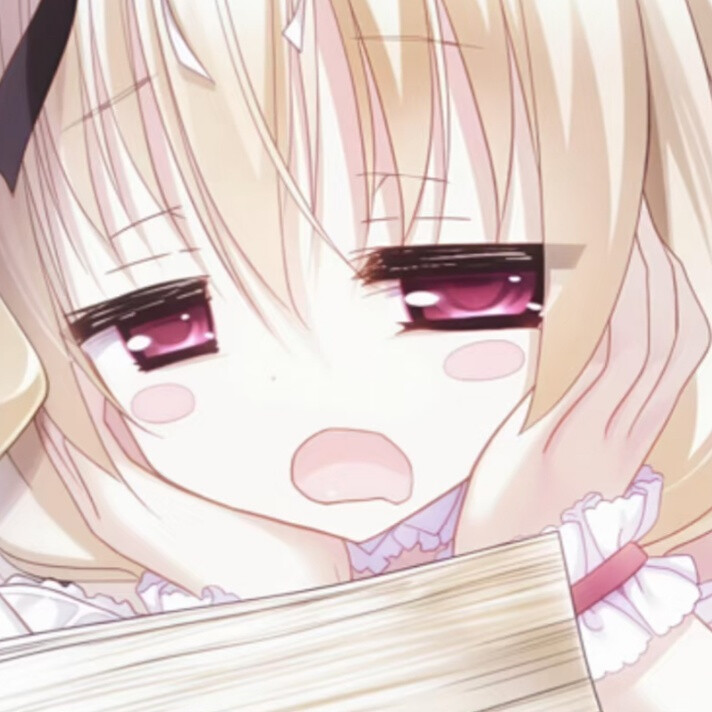 Σ_(꒪ཀ꒪」∠)