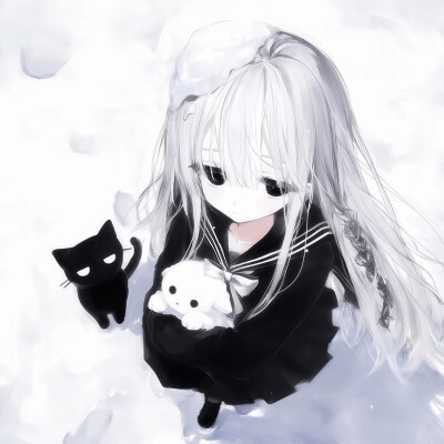 记忆像是落在心脏上的第一片雪花