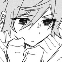 两颗心许过什么愿望