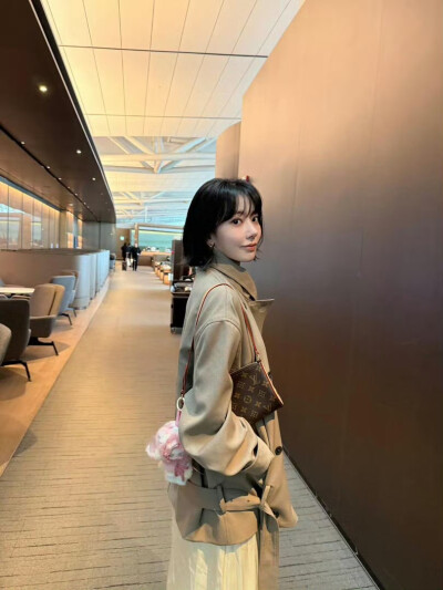 宮脇咲良INS更新