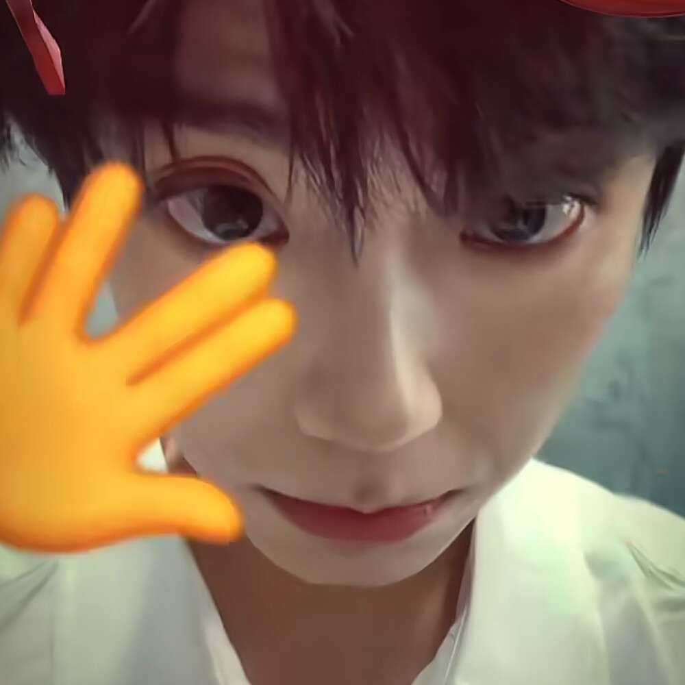 风雨廊亭梦已醒