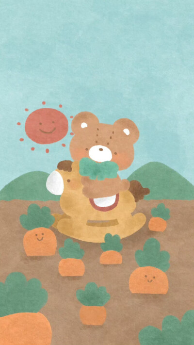 ˋˏˎˊ˗ ₂₀₂₆  神马都好
· 一期手机锁屏壁纸
壁纸推荐
套图壁纸
聊天背景
文字壁纸
