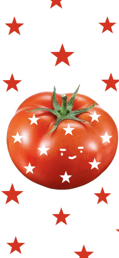 那