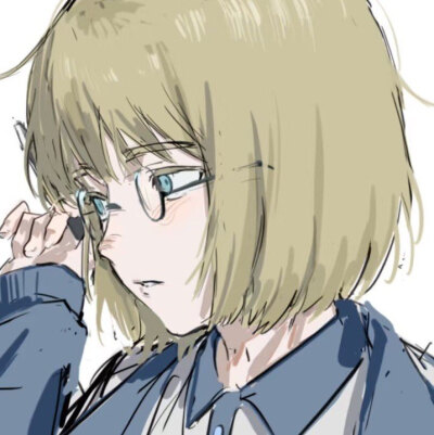 你真是，有点烦了