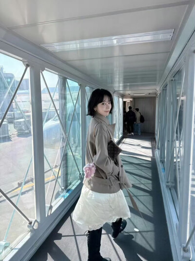 宮脇咲良INS更新