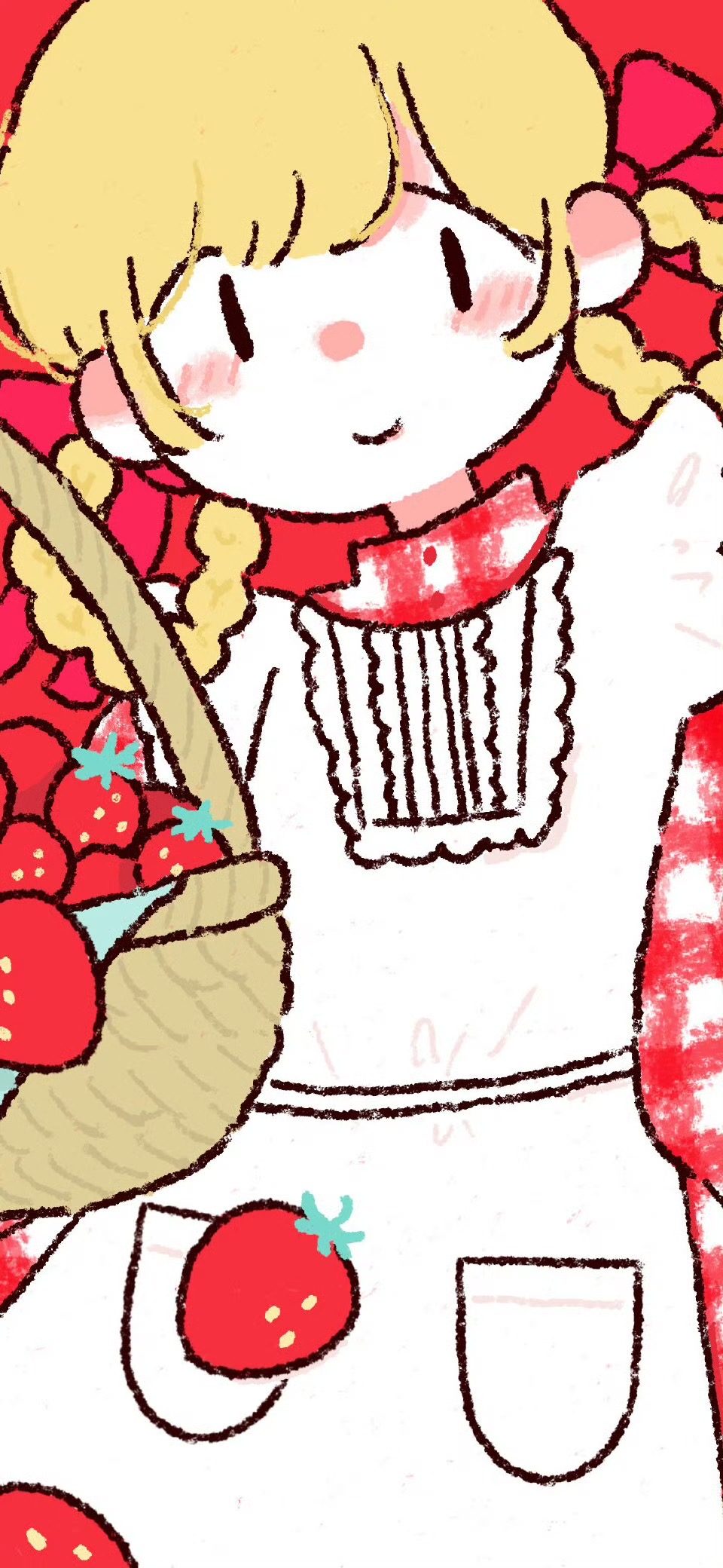 ˋˏˎˊ˗ ₂₀₂₆  神马都好
· 一期手机锁屏壁纸
壁纸推荐
套图壁纸
聊天背景
文字壁纸
