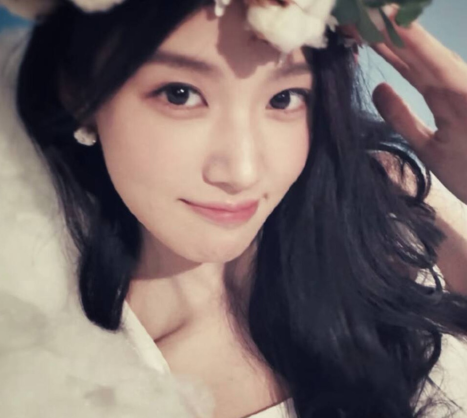 天天都需要你的爱