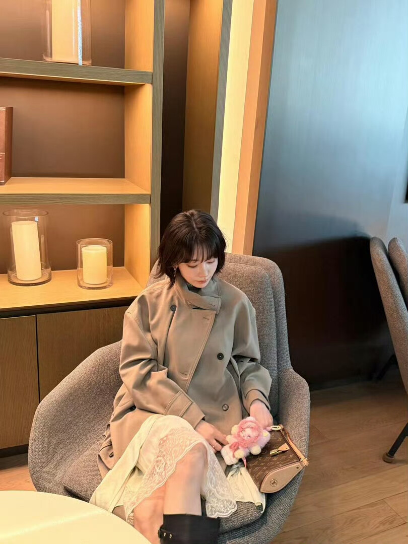 宮脇咲良INS更新