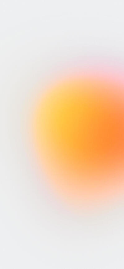 那