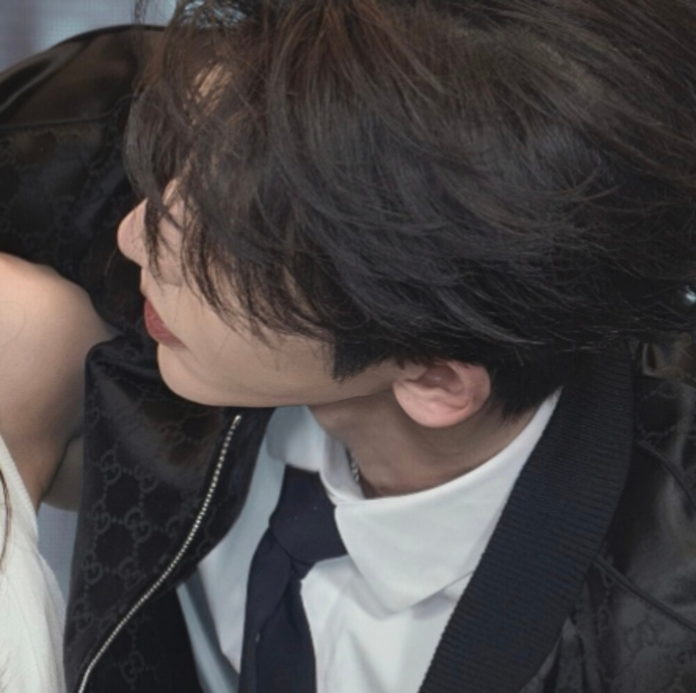 祈祷你像英勇的禁卫军