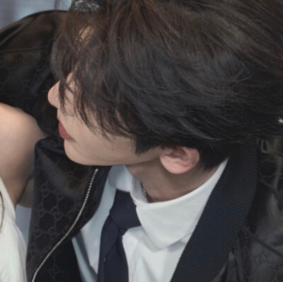 祈祷你像英勇的禁卫军