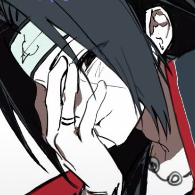 ^/-\^