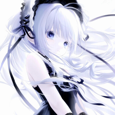 记忆像是落在心脏上的第一片雪花