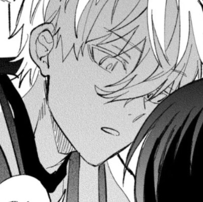 两颗心许过什么愿望