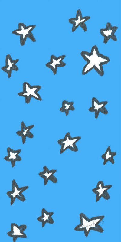 ˋˏˎˊ˗ ₂₀₂₆  神马都好
· 一期手机锁屏壁纸
壁纸推荐
套图壁纸
聊天背景
文字壁纸
