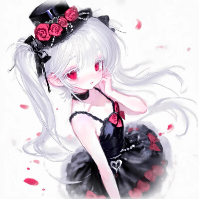 记忆像是落在心脏上的第一片雪花