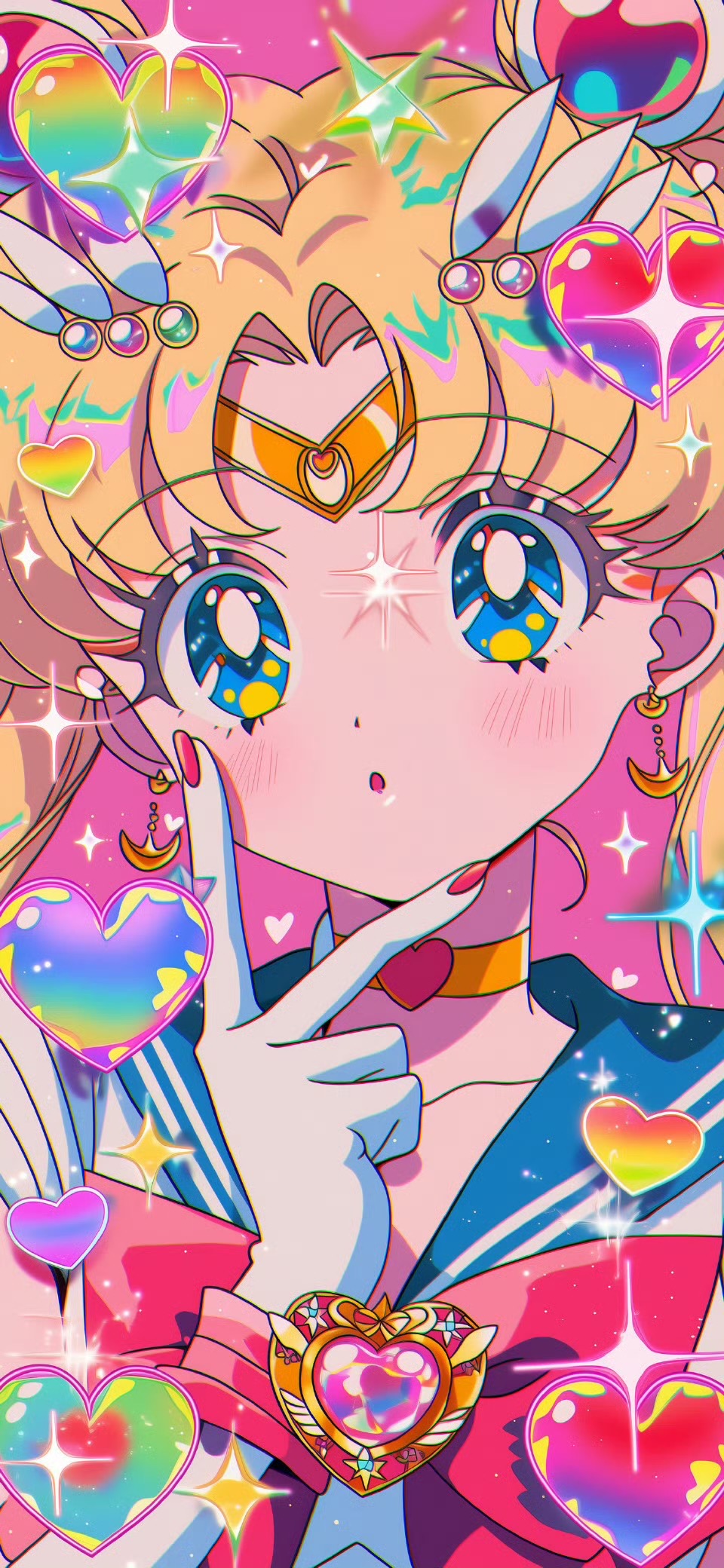 ˋˏˎˊ˗ ₂₀₂₆  神马都好
· 一期手机锁屏壁纸
壁纸推荐
套图壁纸
聊天背景
文字壁纸
