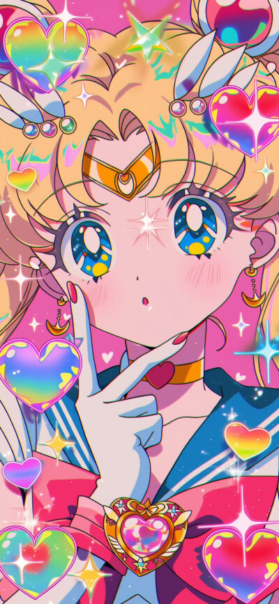 ˋˏˎˊ˗ ₂₀₂₆  神马都好
· 一期手机锁屏壁纸
壁纸推荐
套图壁纸
聊天背景
文字壁纸
