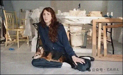 Emma Rose Schwartz艾玛·罗斯·施瓦茨 ​​​