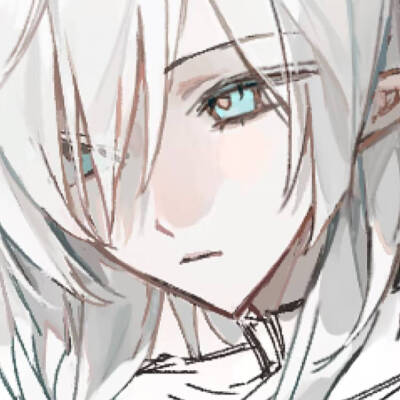 体会到了一种感觉