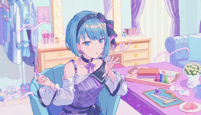 来源@Project_SEKAI搬运
「バックステージの秘密 招募」举办中
▽登场成员
【心からの涙を】★4 桃井爱莉
【うっかりは口から】★4 花里实乃里
【目移りしちゃうわ！】★4 日野森雫
▽活动商店新成员
【もくもくマン…