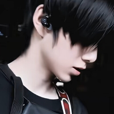 多点关心多点爱