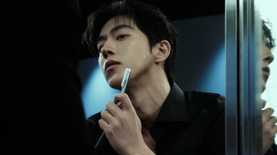 Joo Hyuk